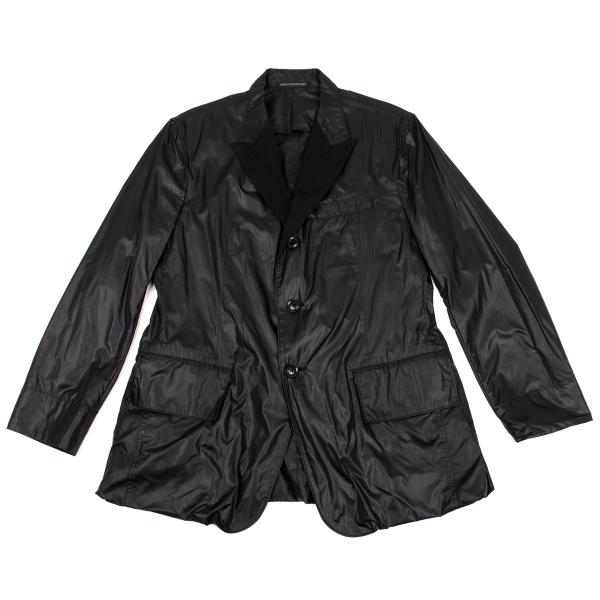 楽天市場】yohji yamamoto ナイロンの通販