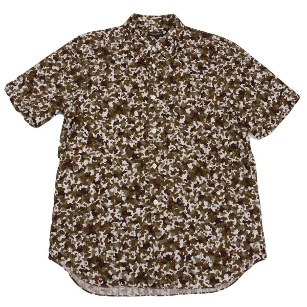 楽天市場】comme des garcons homme シャツ 迷彩の通販 楽天市場】comme des garcons homme シャツ 迷彩の通販
