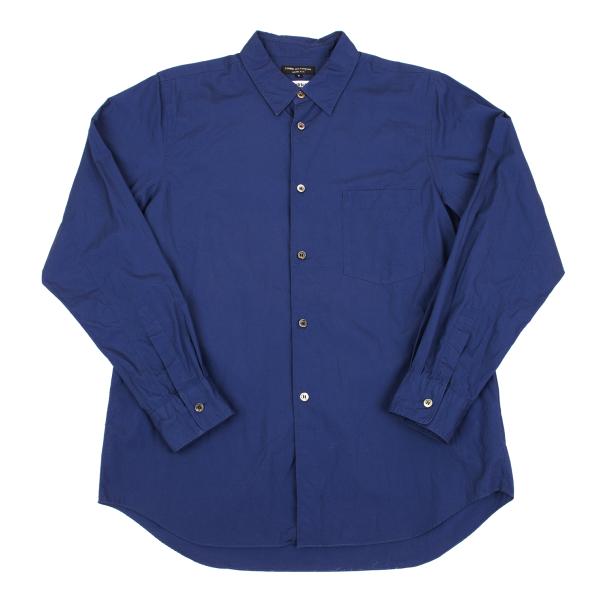 楽天市場】comme des garcons homme 長袖シャツの通販 楽天市場】comme des garcons homme 長袖シャツの通販