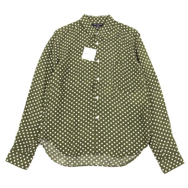 楽天市場】comme des garcons homme 長袖シャツの通販 楽天市場】comme des garcons homme 長袖シャツの通販