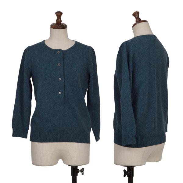 楽天市場】マーガレットハウエル margaret howell クルーネック 楽天市場】マーガレットハウエル margaret howell クルーネック