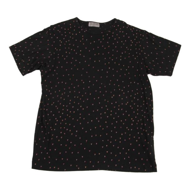 楽天市場】yohji yamamoto pour homme 18ss(Tシャツ 楽天市場】yohji yamamoto pour homme 18ss(Tシャツ