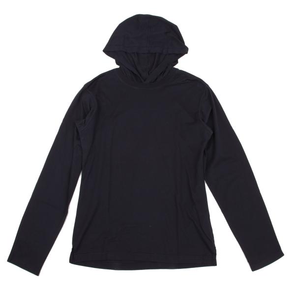 楽天市場】Y'S FOR MEN(Tシャツ・カットソー|トップス 楽天市場】Y'S FOR MEN(Tシャツ・カットソー|トップス