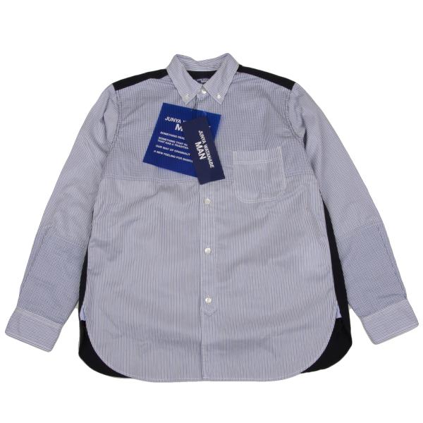 楽天市場】junya watanabe comme des garcons シャツの通販 楽天市場】junya watanabe comme des garcons シャツの通販
