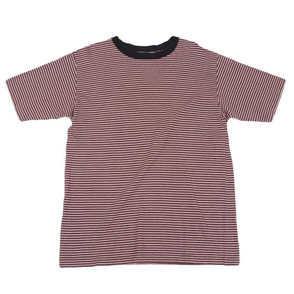 楽天市場】North Marine Drive（メンズファッション）の通販