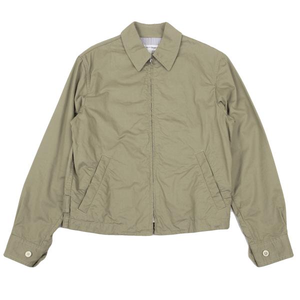 楽天市場】comme des garcons shirt(素材(生地・毛糸)綿 楽天市場】comme des garcons shirt(素材(生地・毛糸)綿