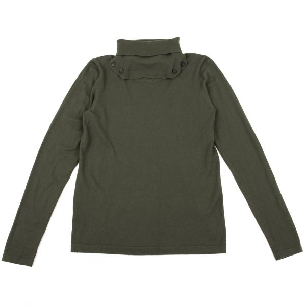 楽天市場】HELMUT LANG ヘルムートラング(メンズファッション 楽天市場】HELMUT LANG ヘルムートラング(メンズファッション