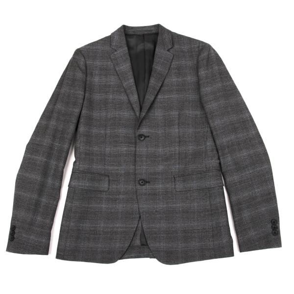 楽天市場】ブルー(ブランドセオリー)(コート・ジャケット 楽天市場】ブルー(ブランドセオリー)(コート・ジャケット