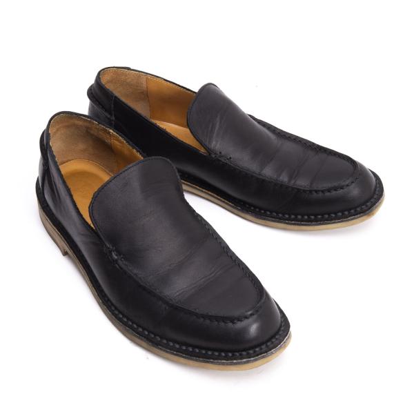 楽天市場】y's for men(靴)の通販 楽天市場】y's for men(靴)の通販