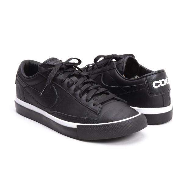 楽天市場】nike comme des garcons(スニーカー|メンズ靴):靴 楽天市場】nike comme des garcons(スニーカー|メンズ靴):靴
