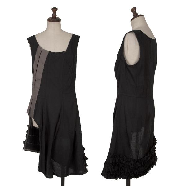 š ǥ륽COMME des GARCONS ߥۥåΡ꡼֥ȥåץ ⥫Mڥǥ