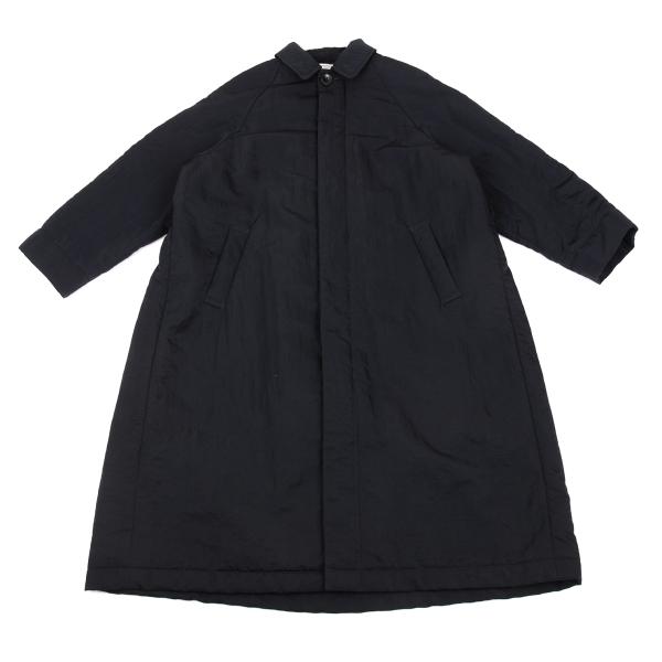 journal standard L'essage（ジャーナルスタンダードレサージュ