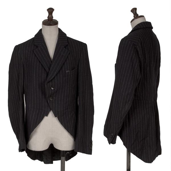 楽天市場】robe de chambre ジャケットの通販