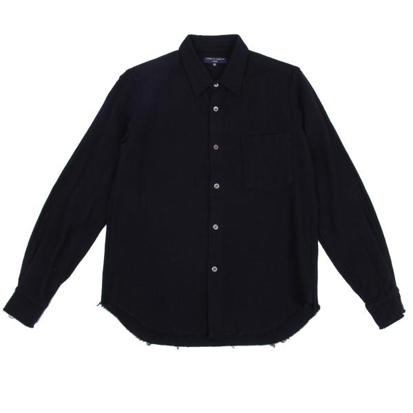 COMME des GARCONS HOMME カジュアルシャツ M 2000725A0171 楽天市場】ss comme des garcons homme シャツの通販