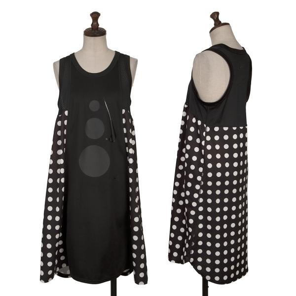 COMME des GARCONS ワンピース 黒 2005523A0331 楽天市場】black comme des garcons(ワンピース|レディース