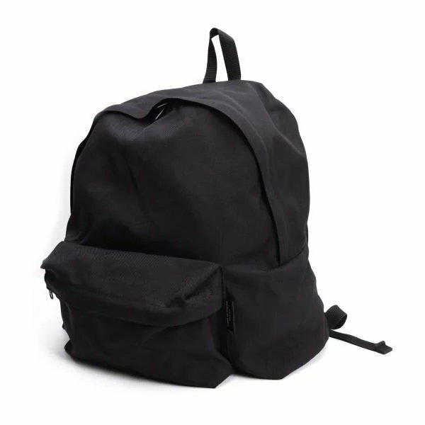 未使用 CDG リュック・バックパック 男女兼用 ミリタリーグリーン 楽天市場】comme des garcons homme plus(コムデギャルソンオム