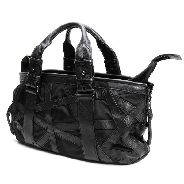 Miyake Design Studio ショルダーバッグ 黒 男女兼用 楽天市場】#MIYAKE DESIGN STUDIO#(バッグ|バッグ・小物