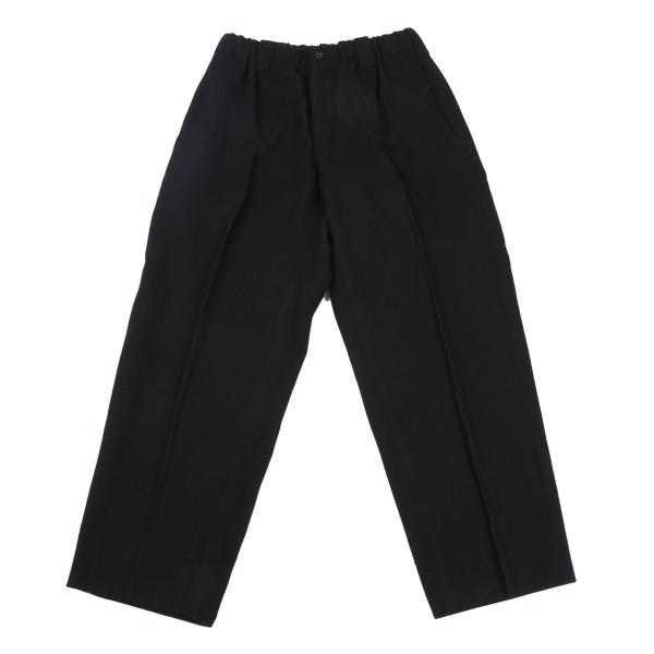 Y's ワイズ パンツ(その他) 黒 1(XS位) 2200125J0082 159610_m.jpg