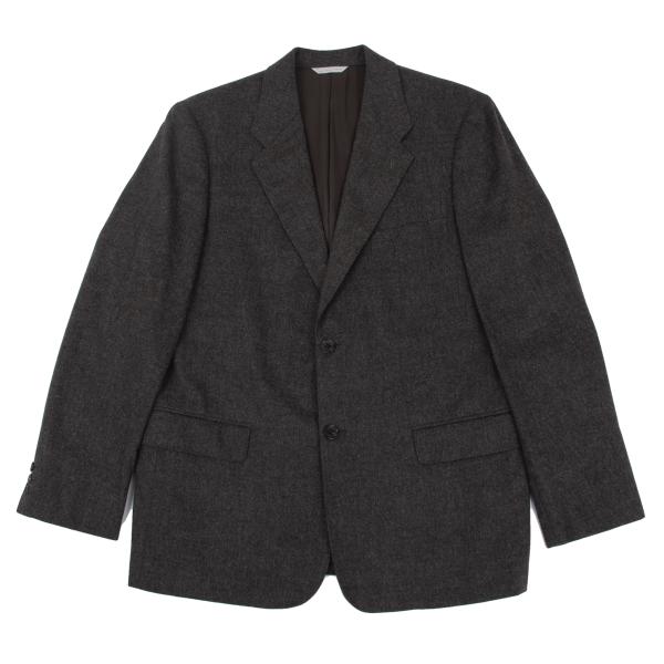 AGNONAコート(メンズ) 楽天市場】アニオナ コート(メンズファッション)の通販