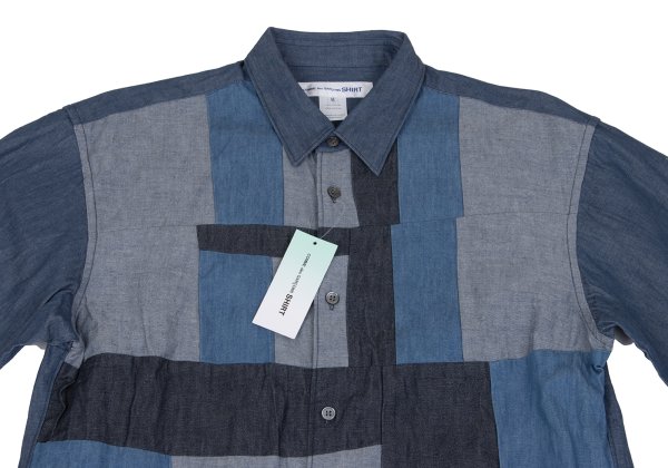 メンズ スーツ おしゃれ 紳士服 ファッション ブレザー ジャケット 秋冬 ビジネス カジュアル ブラック グレー 千鳥格子