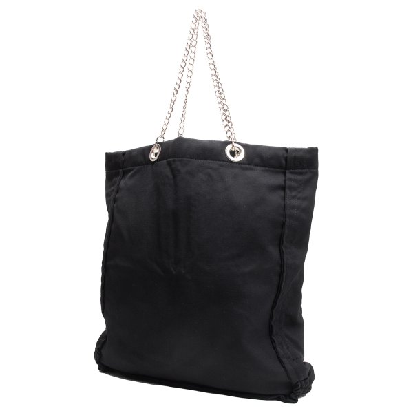 楽天市場】comme des garcons emergency special（バッグ・小物