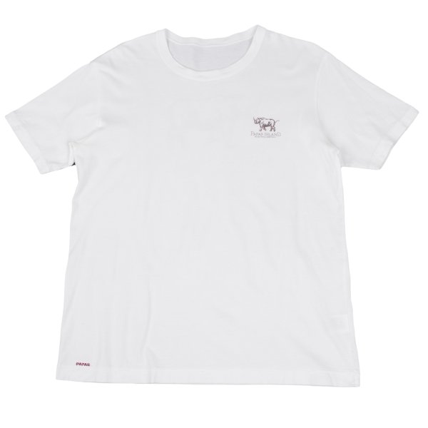 楽天市場】パパス メンズ（Tシャツ・カットソー｜トップス）：メンズ