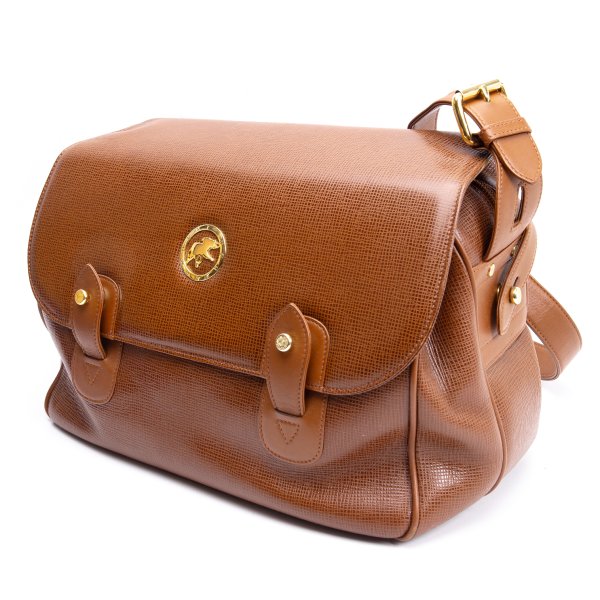 【中古】 ハンティングワールドHUNTI