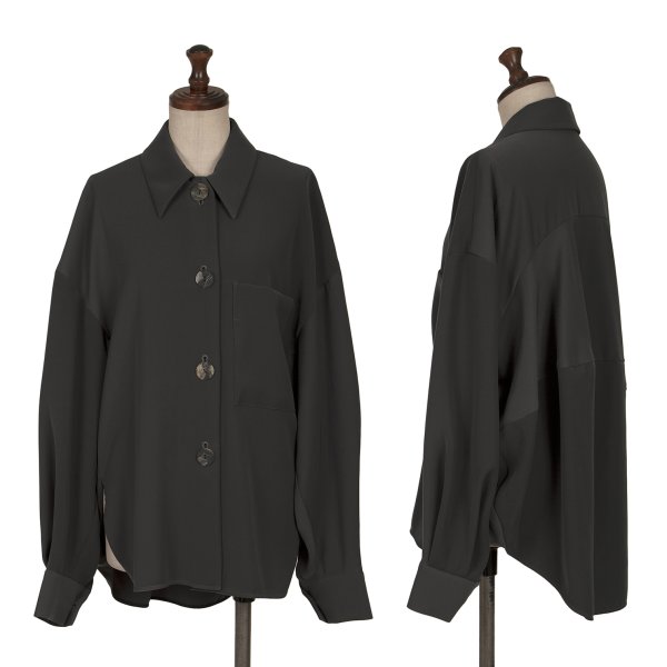 楽天市場】ENFOLD（シャツ・ブラウス｜トップス）：レディース