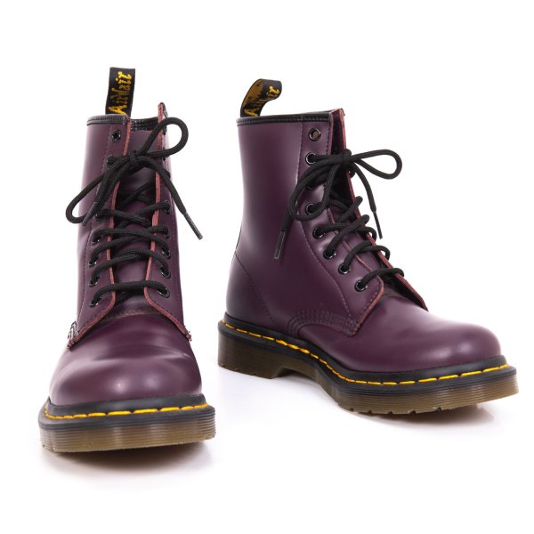 楽天市場】dr martens 紫（靴）の通販