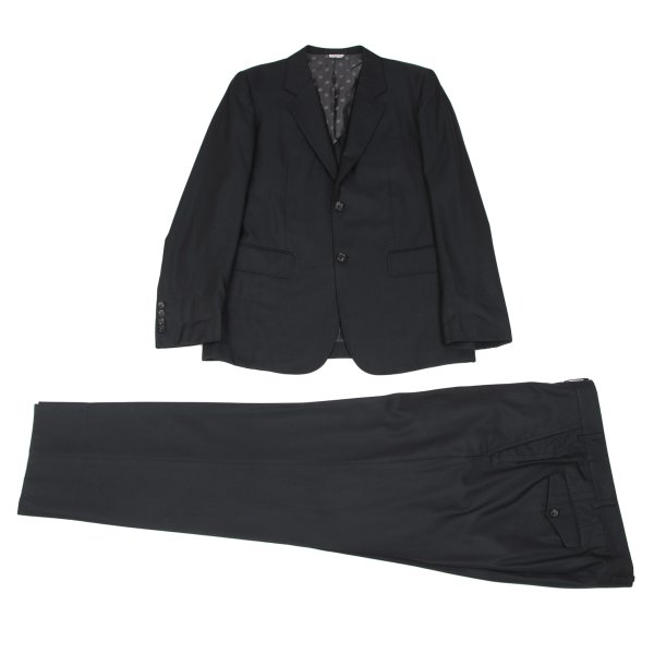 楽天市場】COMME des GARCONS HOMME DEUX（スーツ｜スーツ