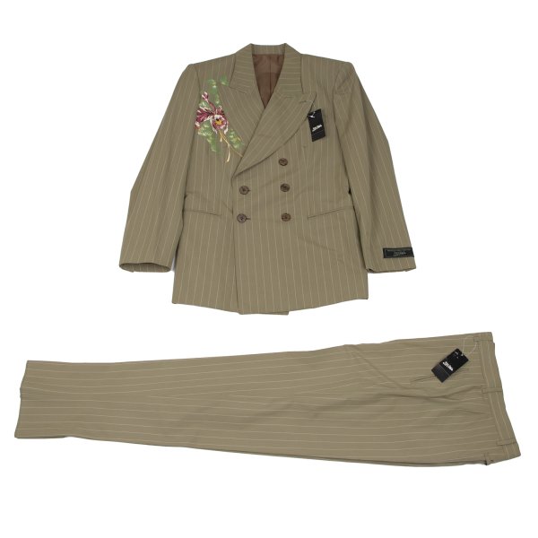 楽天市場】Jean Paul Gaultier（スーツ・セットアップ｜メンズ