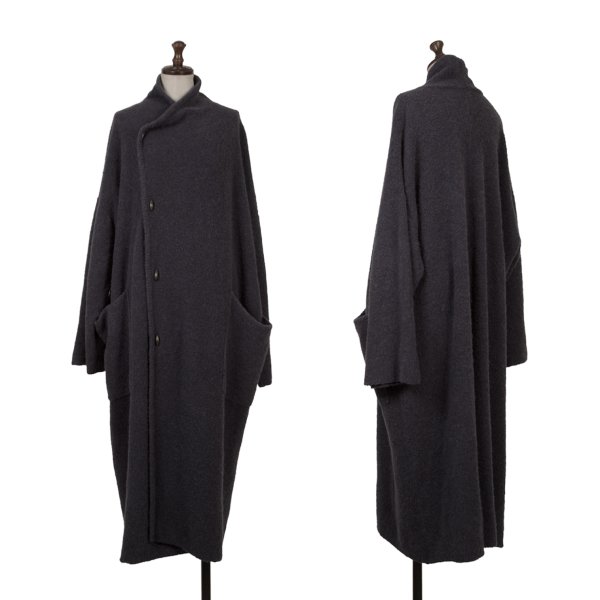 楽天市場】ヨーガン レール 中古（メンズファッション）の通販