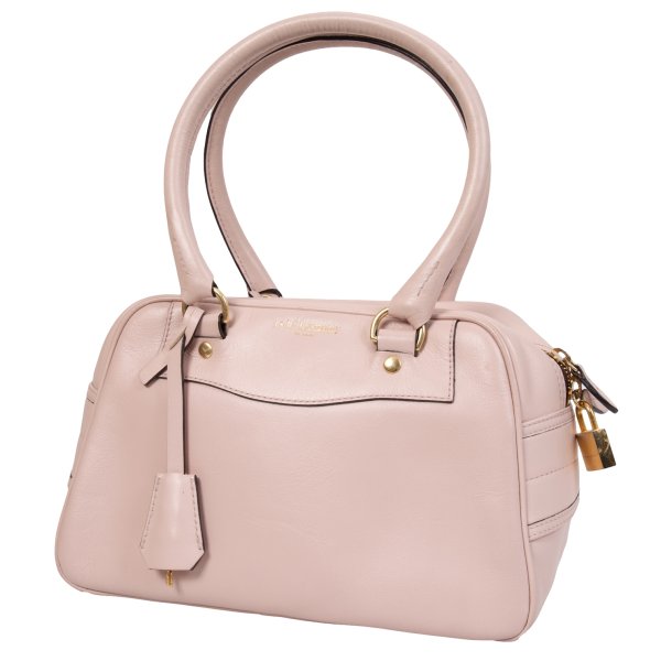 J&M DAVIDSON MINI VIVI ミニハンドバッグ 楽天市場】j&m davidson mini viviの通販
