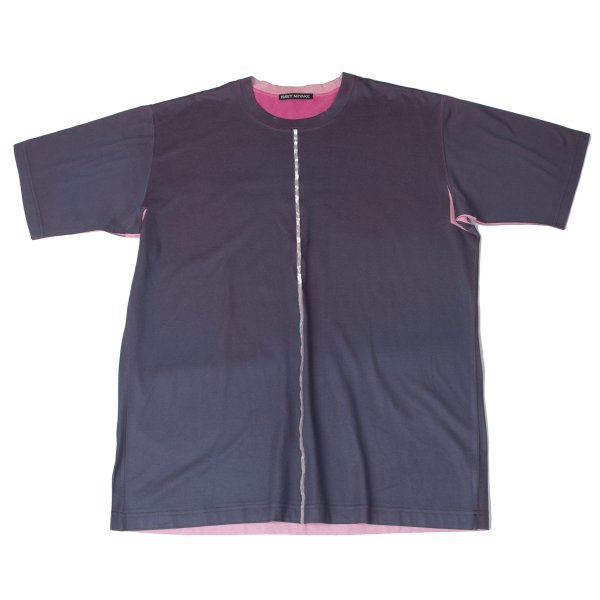 楽天市場】ISSEY MIYAKE イッセイミヤケ（Tシャツ・カットソー