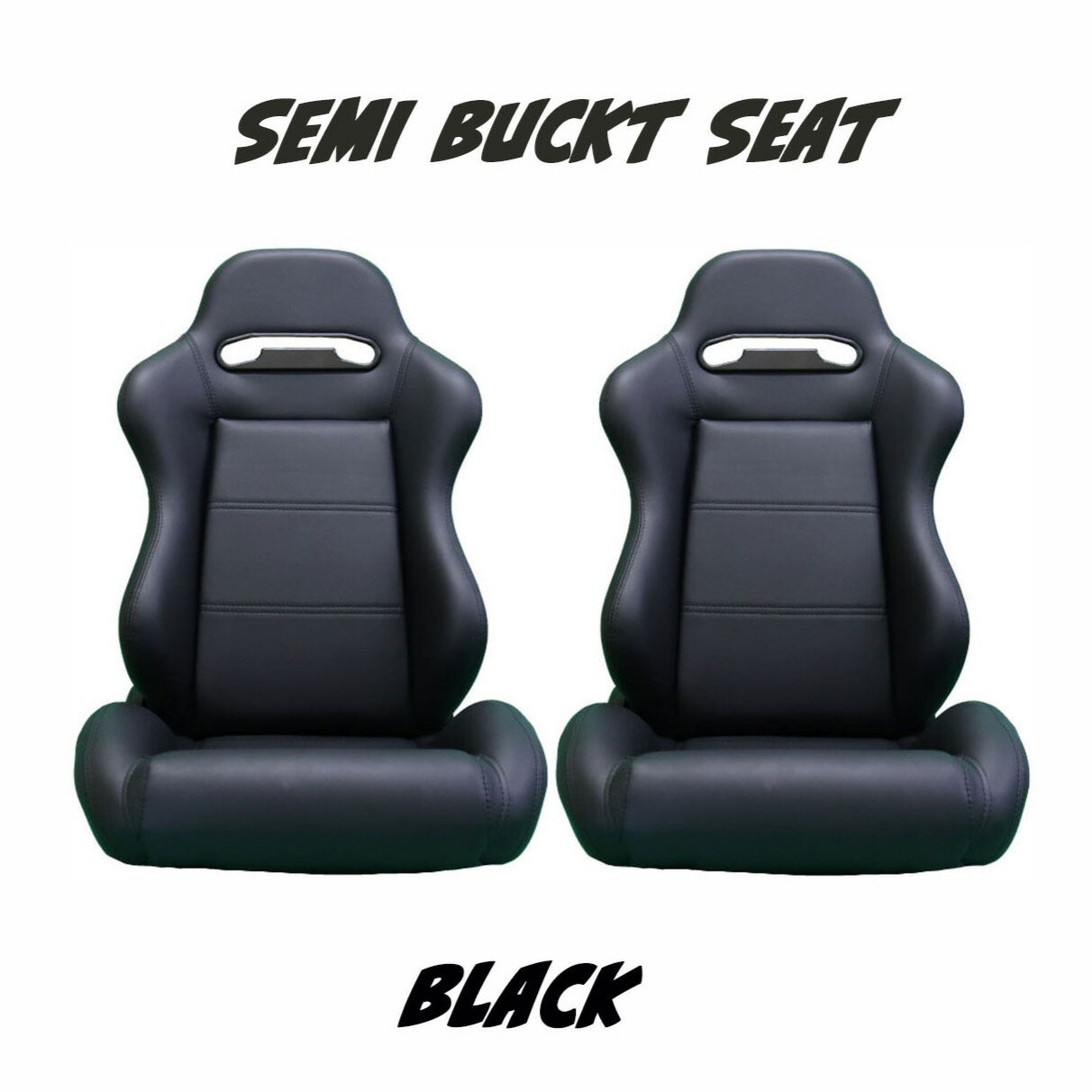 楽天市場】セミバケットシート レカロの通販 楽天市場】セミバケットシート レカロの通販