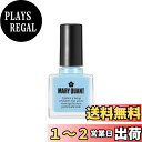 【送料無料】MARY QUANT(マリークヮント) ネイル ポリッシュ 色:047、サイズ:10mL