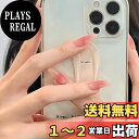 【送料無料】COLORBIRD ネイルチップ ロング バレリーナ 色:ピンク、サイズ:ロング