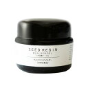 SEED RESIN ジェルネイル (ビルダージェル) (長さ出し) (厚みだし) (壊れたネイル補修) マルチクリアビルダー 12g 爪用化粧品 日本製 色:クリア、サイズ:12グラム (x 1)