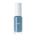 ORBIS(オルビス) ネイルポリッシュ 色:13.【限定】トゥインクルナイト
