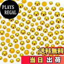 【送料無料】pilviz デコレーション パーツ 2mm 3mm セット 各2000粒 ライン ストーン アクリル デコ ネイル うちわ 高分子 ハンドメイド 素材 推し活 レジン 色:88ゴールド