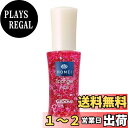 【送料無料】HOMEI スパンコールネイル 色:11c