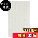 【送料無料】ラインストーンシール(デコシール) パールタイプ 色:ホワイト, パール、サイズ:3ミリ