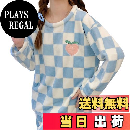 ̵[MilaCorinna] ǥ ѥ 岼å ۡ ץ륪Сѥ դդ Ĺµ å  Ȥ 餫 ...