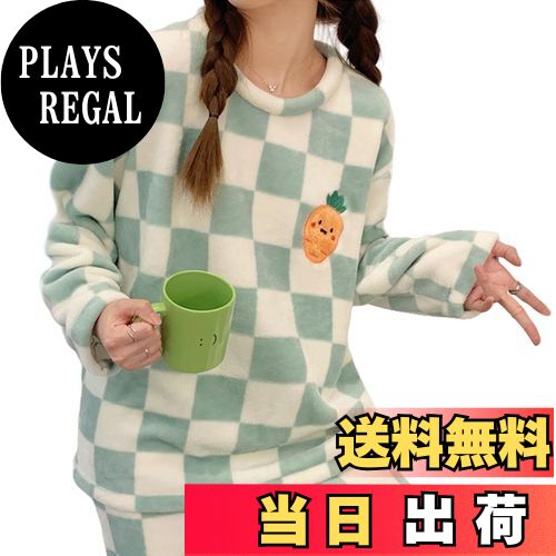 ̵[MilaCorinna] ǥ ѥ 岼å ۡ ץ륪Сѥ դդ Ĺµ å  Ȥ 餫 ...