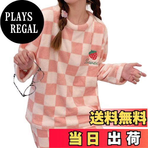 ̵[MilaCorinna] ǥ ѥ 岼å ۡ ץ륪Сѥ դդ Ĺµ å  Ȥ 餫 ...