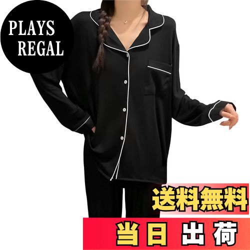 ̵[MilaCorinna] ǥ ѥ 岼å ۡ ץ륪Сѥ    Ĺµ ̵  奢 ...