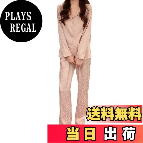 ̵[MilaCorinna] ǥ ѥ 岼 ۡ   Ĺµܥ  ҥ祦 ̵ 餫   ...