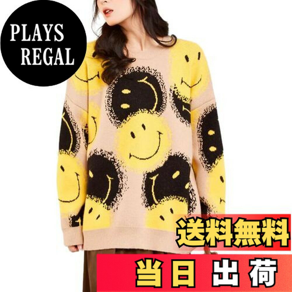 ������̵����[OGCPWYQZ] ��ǥ����� �������� �˥å� Ĺµ ��ä��� ��� �д� �ȥåץ� �礭�� �η����С� �ץ륪���С� ���餫�� ���������� ��...