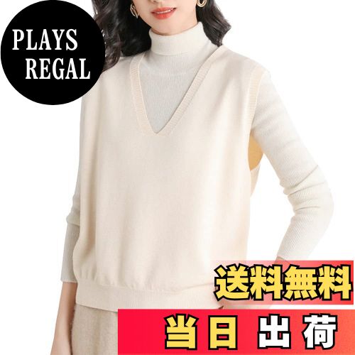 ̵Beylimcy ˥å ٥ ǥ Vͥå   ηС  쥬  åȥ 餻 奢 ...