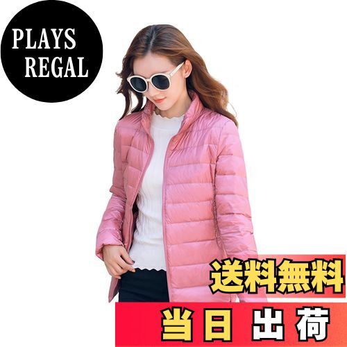 ̵Beylimcy ǥ 󥸥㥱å ȥ饤  㥱å ̵  Ȥ ɴ  Ǽդ Bey46 ԥ...